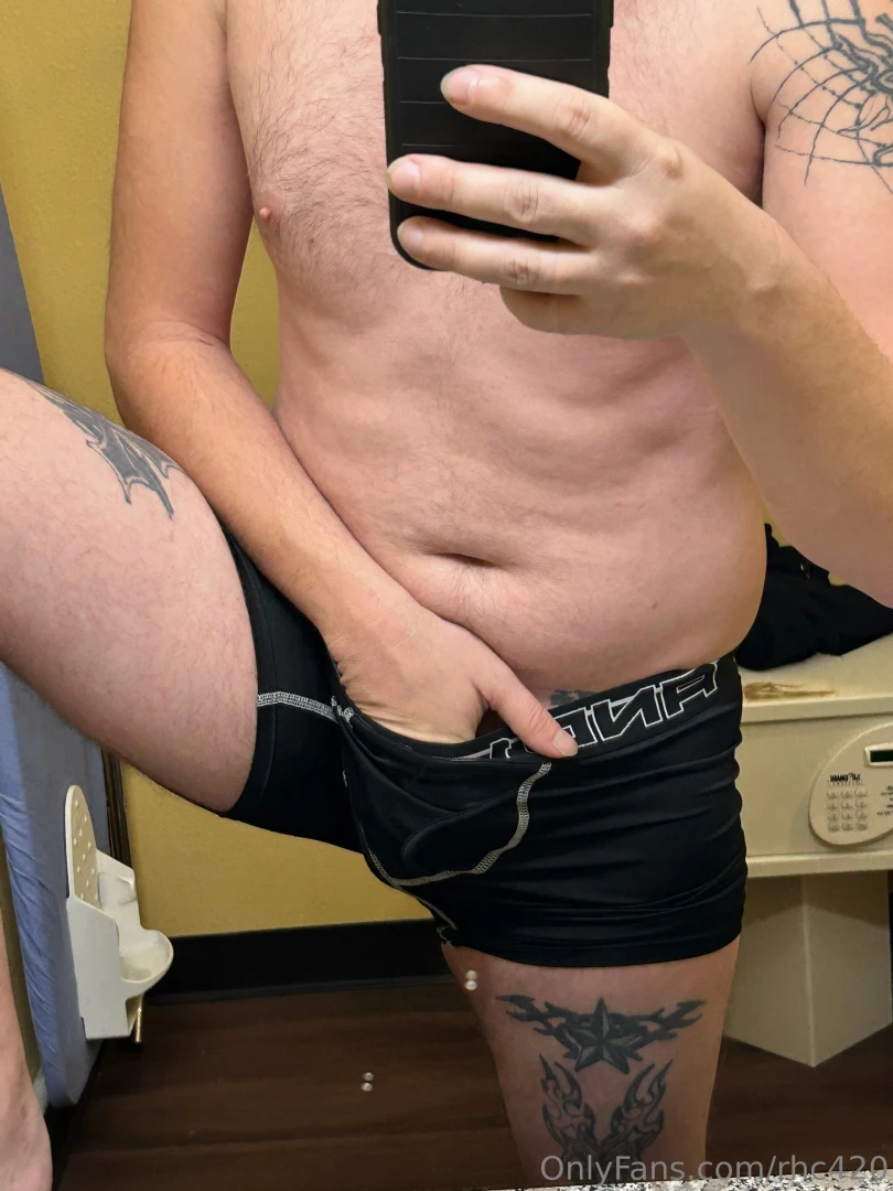 The time to begin is now time to have fun with daddy anyone tipping 5 