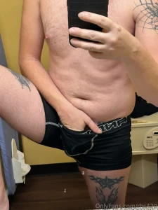 The time to begin is now time to have fun with daddy anyone tipping 5