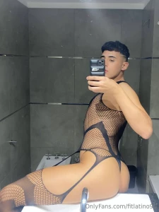Bebuofficial bebuofficial part 45
