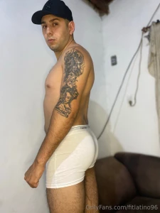 We are trending part 1