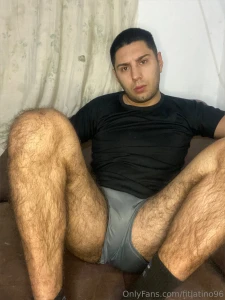 Do you want to have fun write me a private message daddy