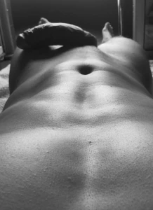 Lick me part 468
