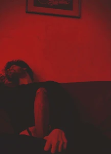 Take a seat appreciation post