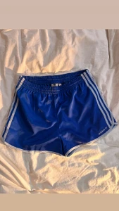 Los shorts que me gustan el obst culo