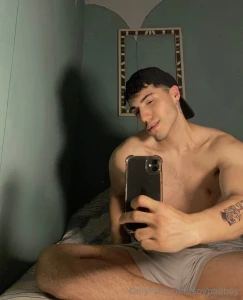 Good morning part 39889