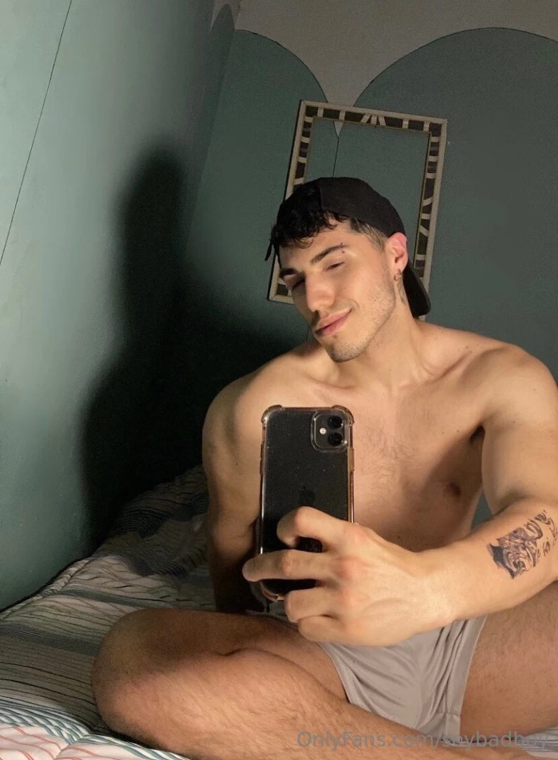 Good morning part 39856 