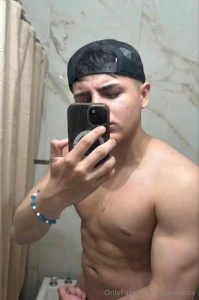 Rodriihot rodriihot im active 24 7 to satisfy you my love subscribe part 34