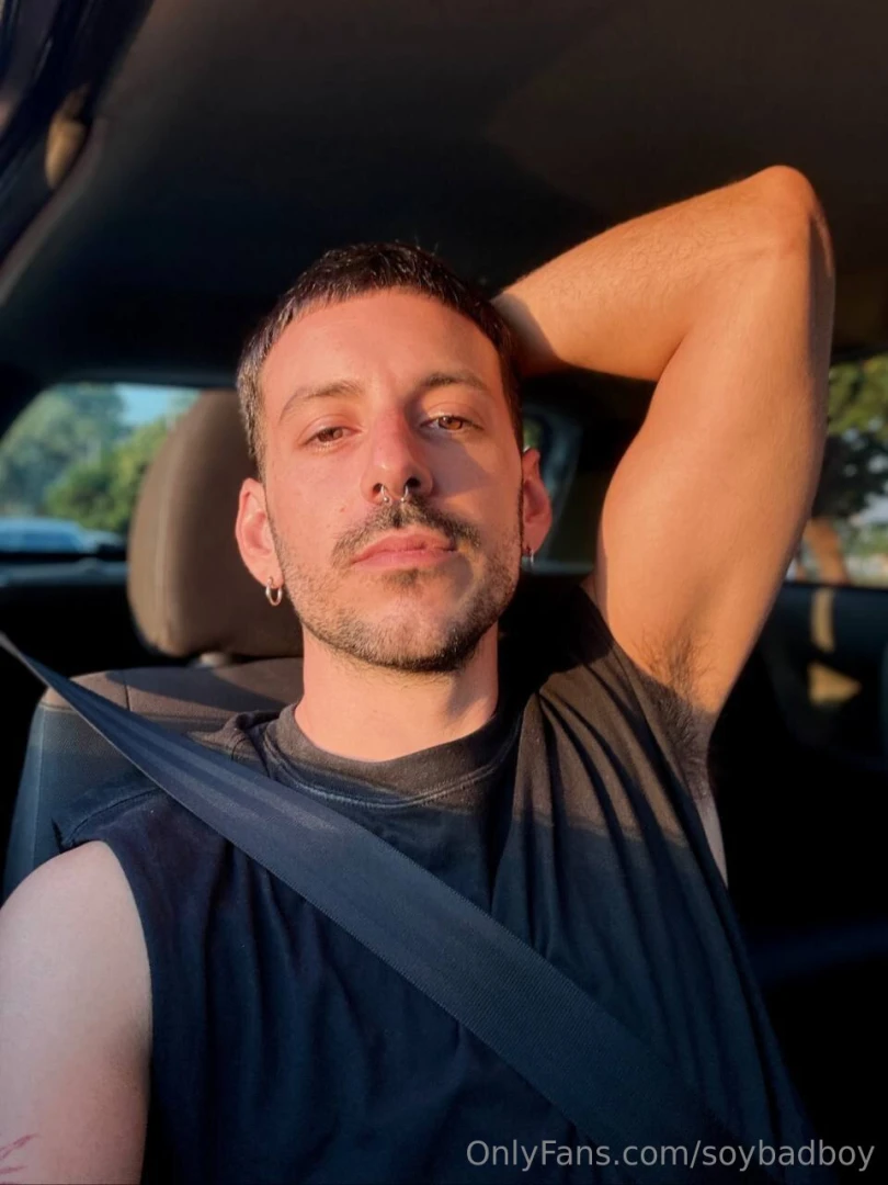 Luchotaxxx luchotaxxx - - luchotaxxx luchotaxxx 