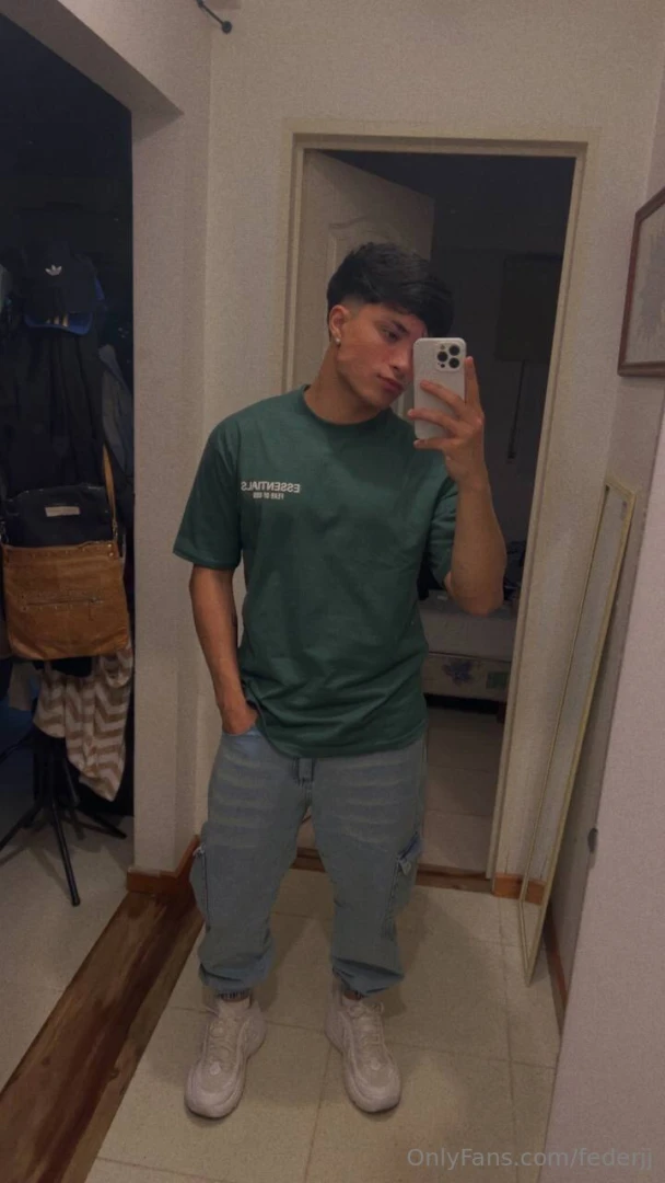 Have a good saturday part 25 