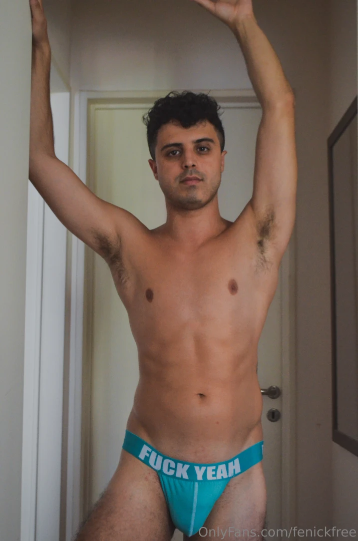 S a t u r d a y part 6 