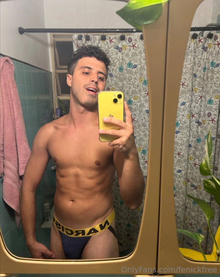 Do you like my new underwear if so like and comment 