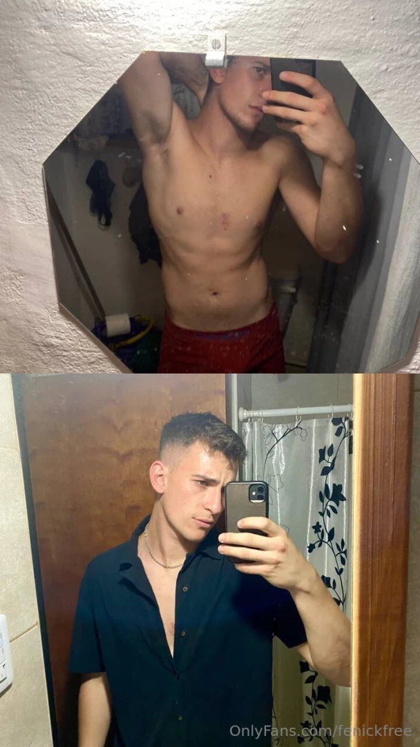 Free free free subscribe to my hot latin friend free profile he will part 2 