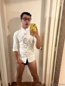 Would you like to know how i went from this to this leave your comment