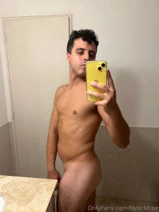 Would you like a little more