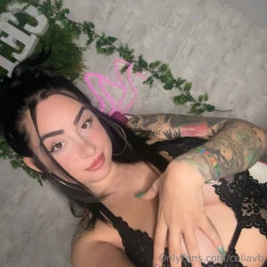 Tienes alguna petici n uno de mis dones es escuchar atentamente a mis