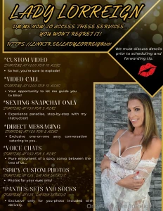 Tonight only 50 off video calls schedule here with me and i look