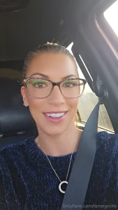 Errands day it seems like twice a week these days lol