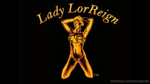 Come and check out the hot full length video of my latest traveling