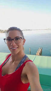 Almost friday hang in there with me this week i m in miami working on