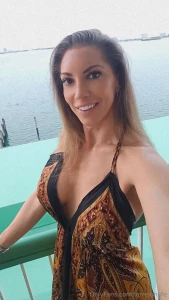 A big shoot today i ll be available this evening for some sexy time