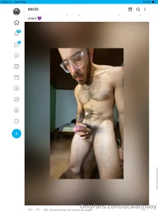 Stream started at 02 09 2025 09 12 pm join my game we ll see if you