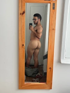 Unlock the other view