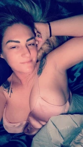 Thinking about going live tonight or tomorrow night what do you guys