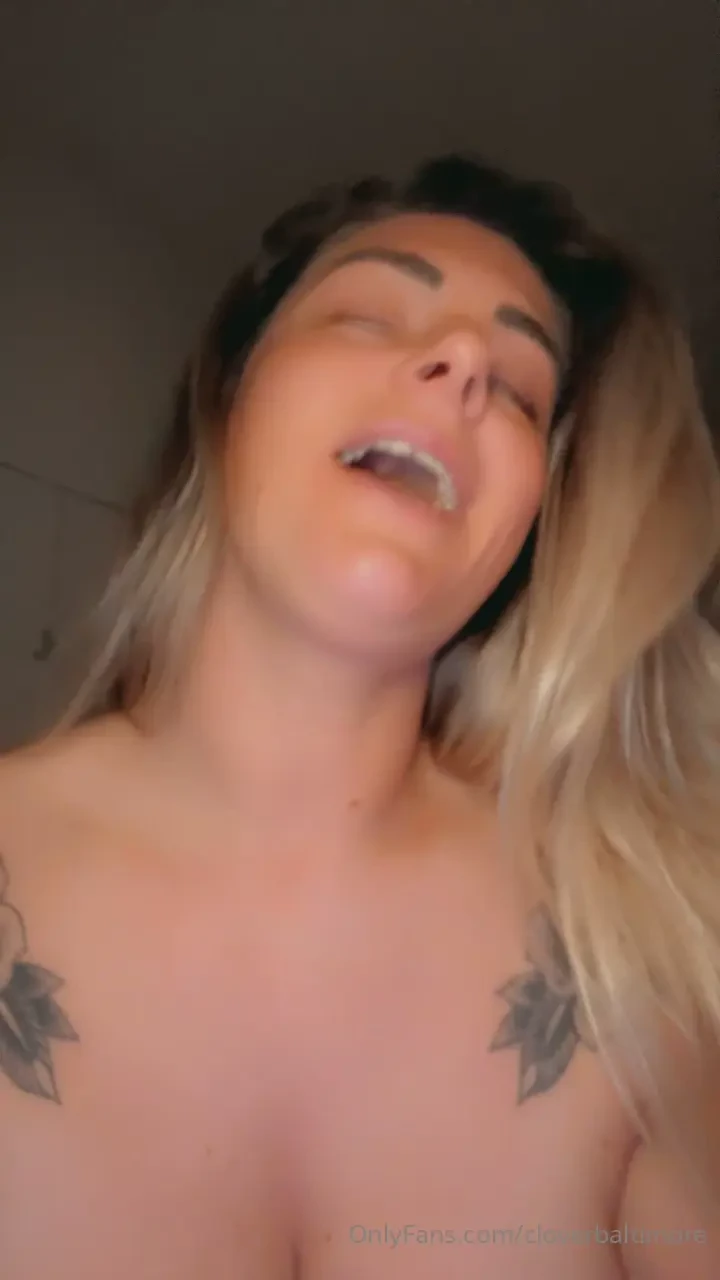 The hope was there but the booty can t show up on live tonight i got 