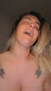 The hope was there but the booty can t show up on live tonight i got