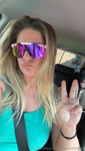 Going live tonight and wednesday or thursday night i ve been working