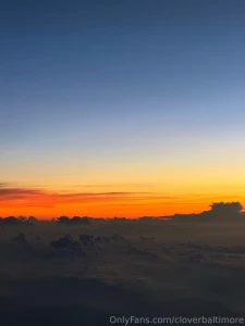 Taking a week long trip visiting some family and friends and i m going