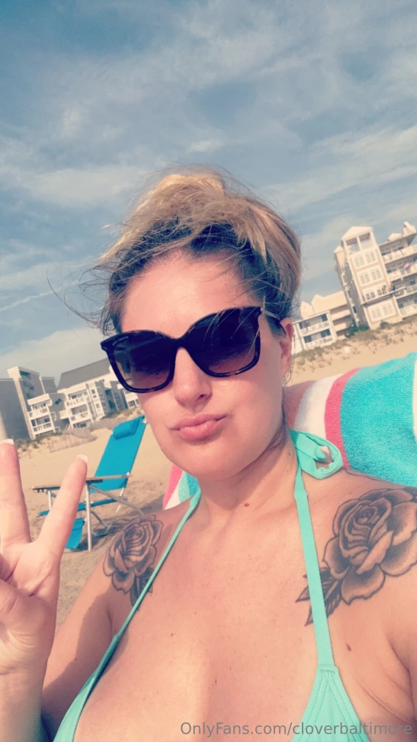 I m home from the beach i wanna go live tomorrow night 8 8 on here part 2 