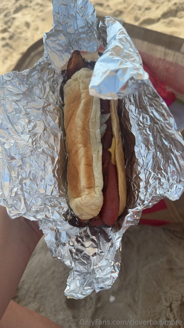 I m home from the beach i wanna go live tomorrow night 8 8 on here 