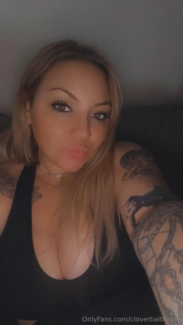 Heyyyyyy i have this super cute friend nikiyoung20 who wants to share 