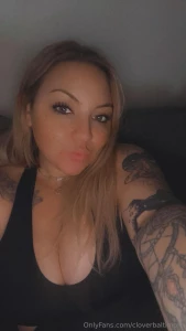 Heyyyyyy i have this super cute friend nikiyoung20 who wants to share