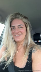 Whoops last night got a little crazy and i m so so sorry i wasn t on