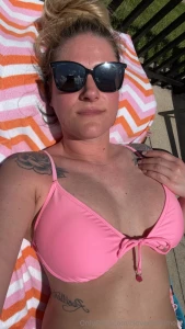 Hopping on live tonight around 9pm est and gonna try to stay on until