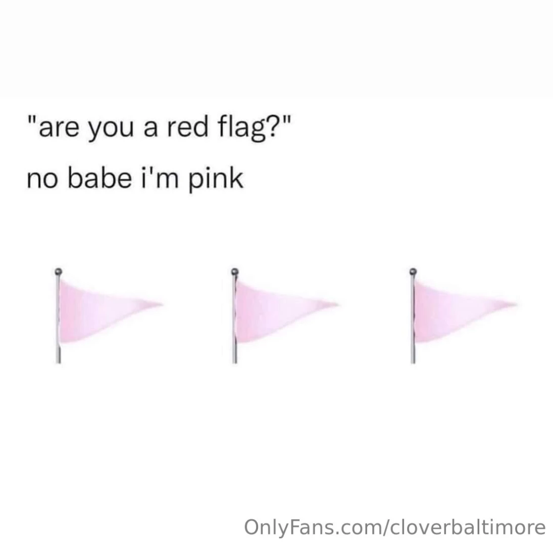 Hopping on live tonight around 9pm est and gonna try to stay on until part 1 