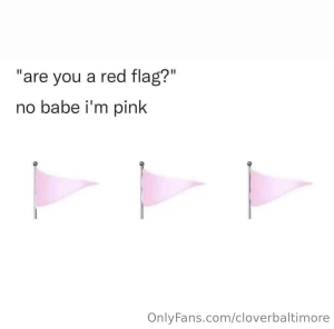 Hopping on live tonight around 9pm est and gonna try to stay on until part 1