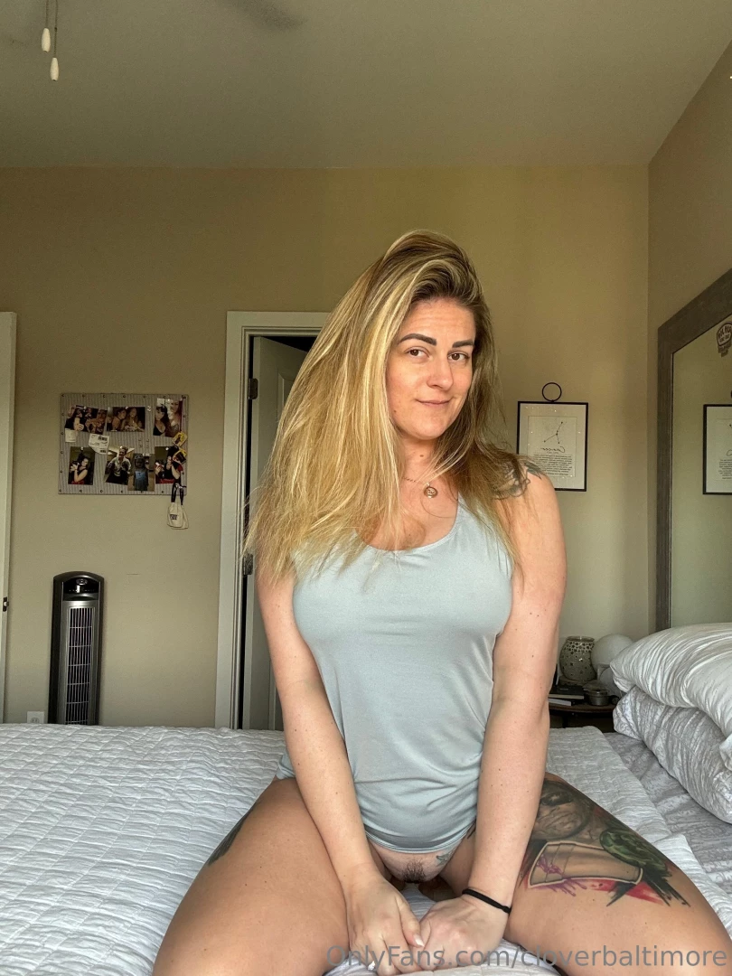 How do yall feel about me going live i could hop on in about an hour 