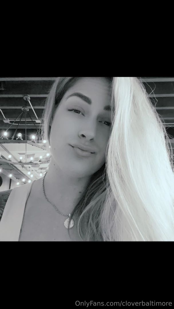 Going live at 9pm est tonight so happy to be home and ready to 