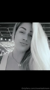 Going live at 9pm est tonight so happy to be home and ready to