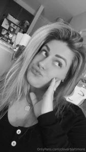 Hey yall i ll be going live tonight from 7pm-9pm est tonight