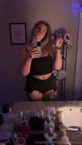 Hey guys hoping on live tonight and tomorrow i ll be on around 9pm est