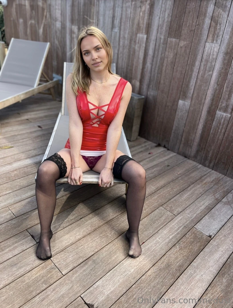 Have a great start into the weekend part 1 