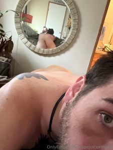 Happy hump day part 3831