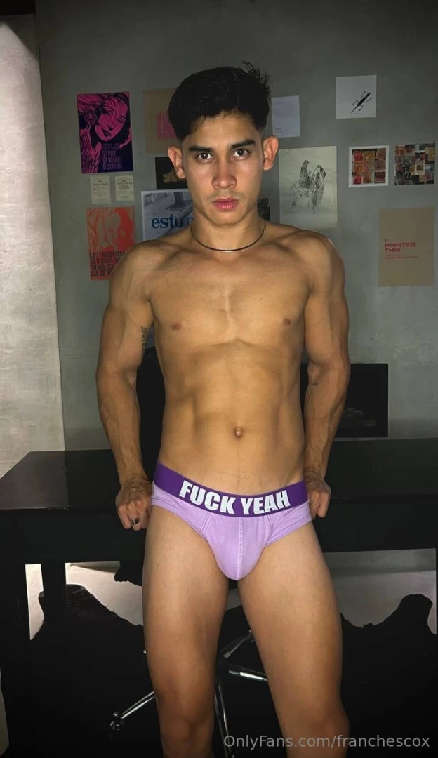 Hey baby don t miss tomassosa s free page but if you want more on his part 1 