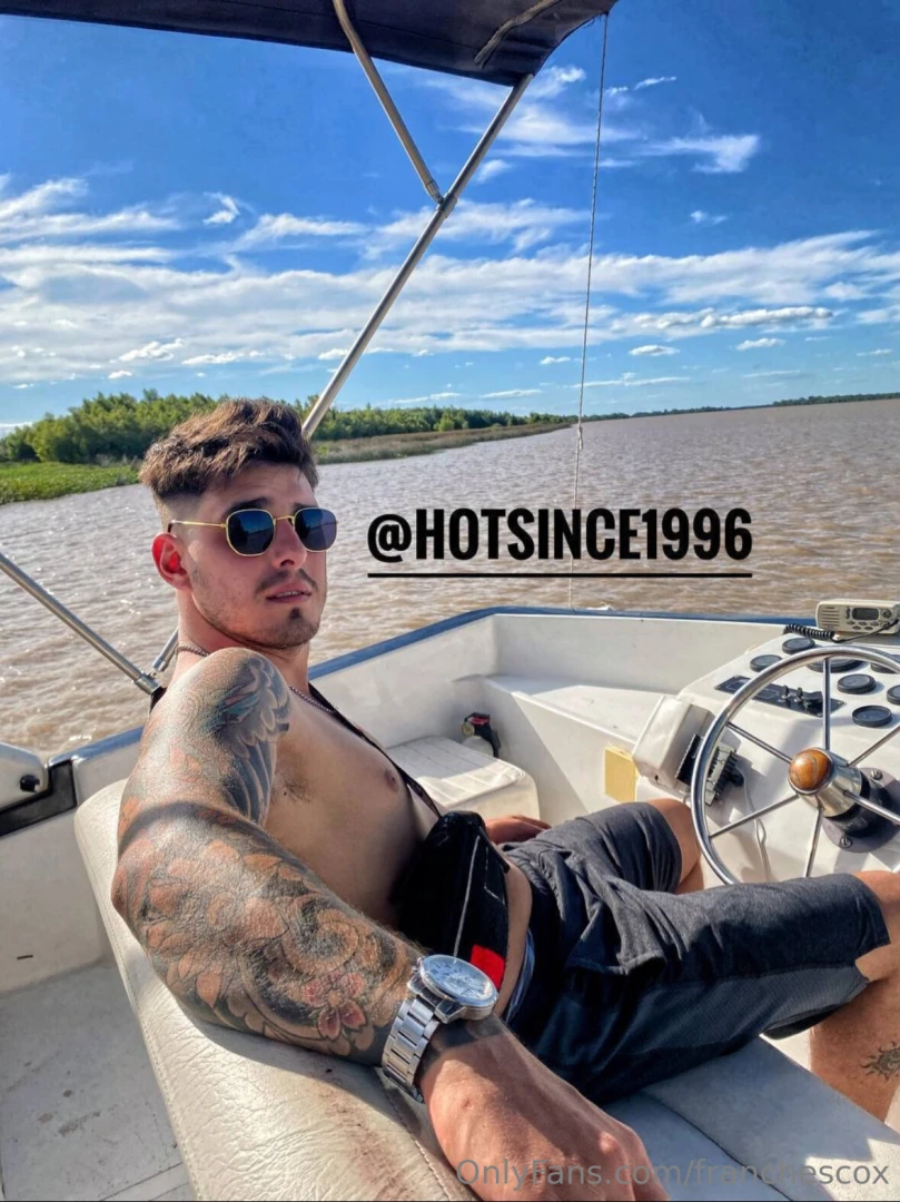 E hotsince1996 hotsince1996 x x x hotsince1996 hotsince1996 vip part 4 