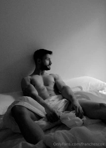 Freee freee freee alexander_flame alexander_flame alexander_flame hey part 50