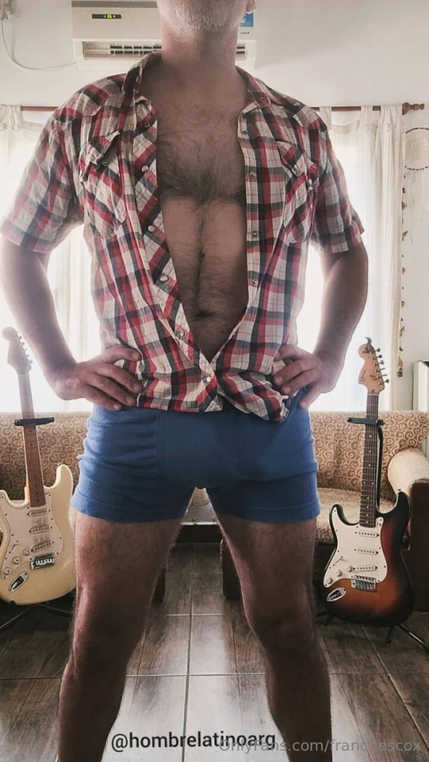 Hombrelatinoarg free page nbsp nbsp mature and experienced man nbsp part 14 